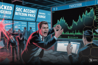 SEC