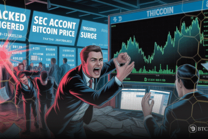 SEC