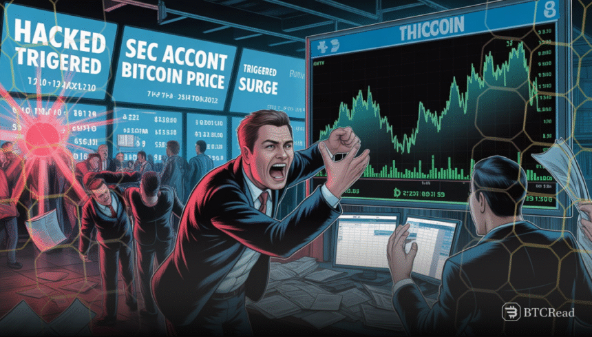 SEC