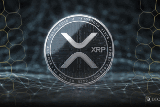 XRP