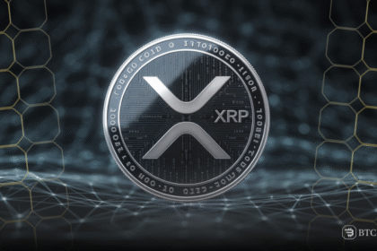 XRP