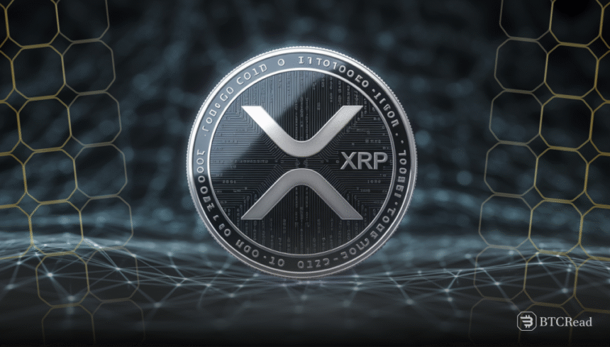 XRP