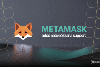 Metamask