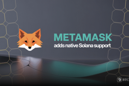 Metamask
