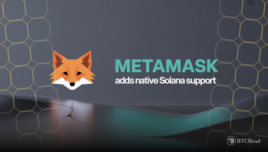 Metamask