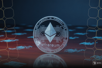 Ethereum