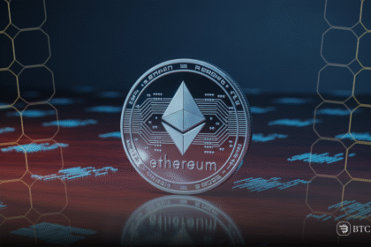 Ethereum