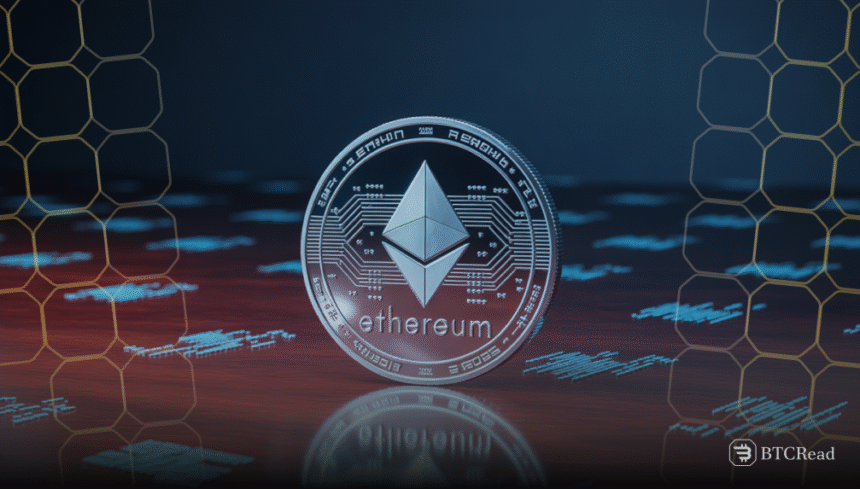 Ethereum