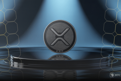 XRP