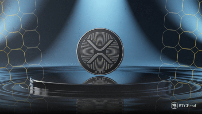 XRP