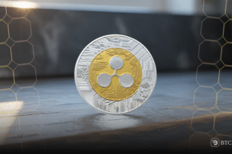 Ripple