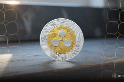 Ripple