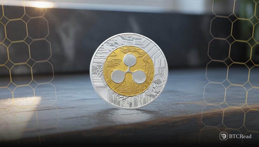 Ripple