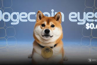 Dogecoin