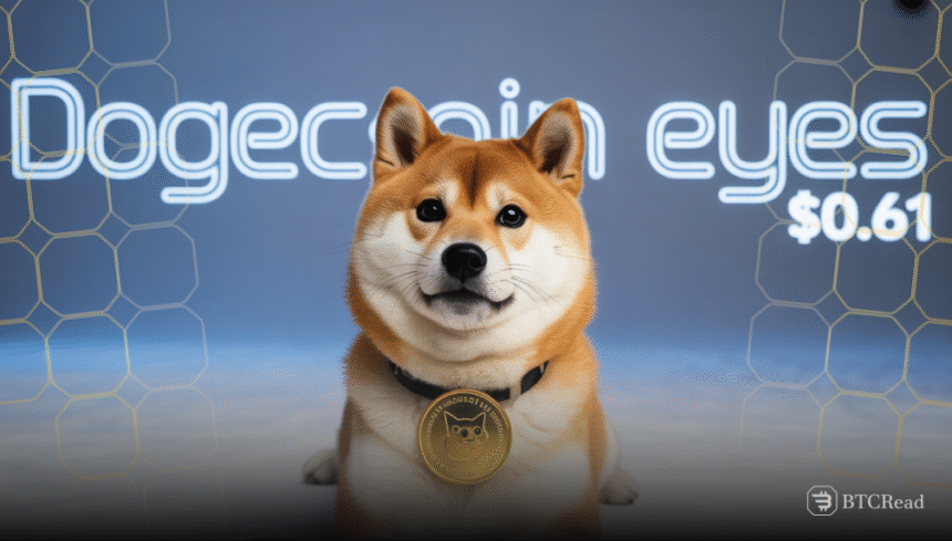 Dogecoin