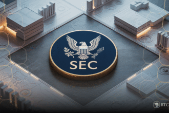 SEC