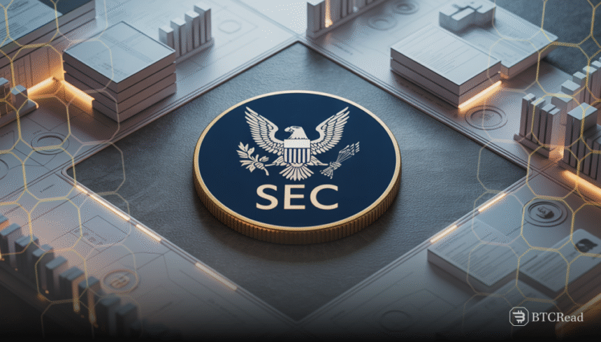 SEC