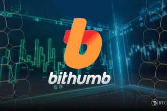 Bithumb