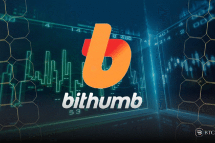 Bithumb