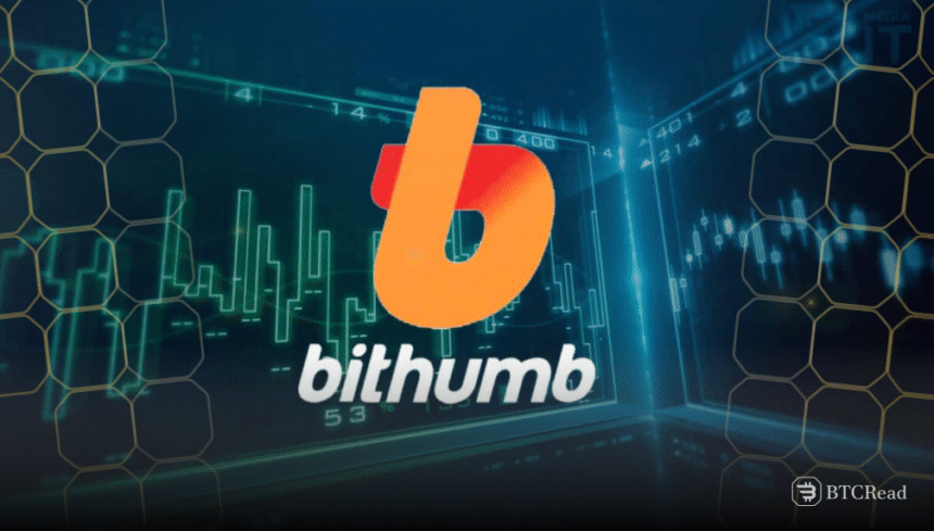 Bithumb