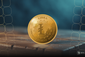 LIBRA