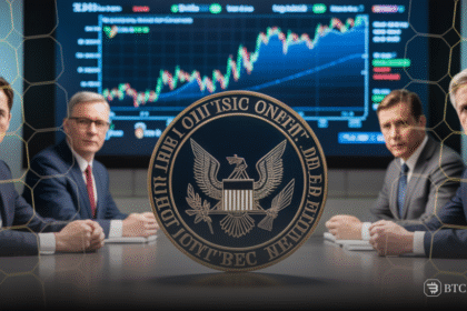 SEC