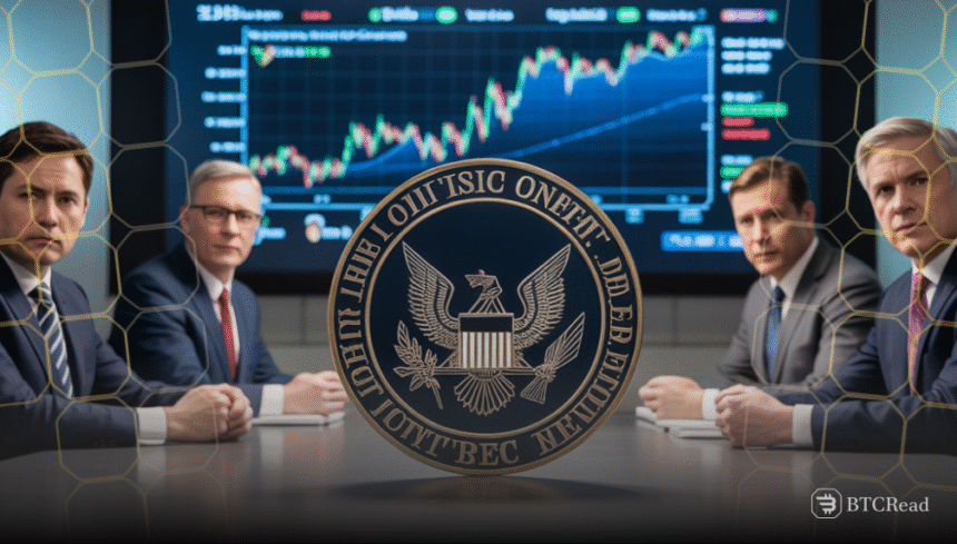 SEC