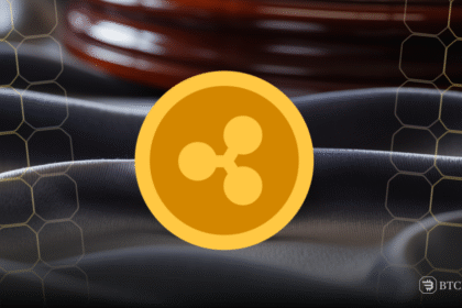 Ripple