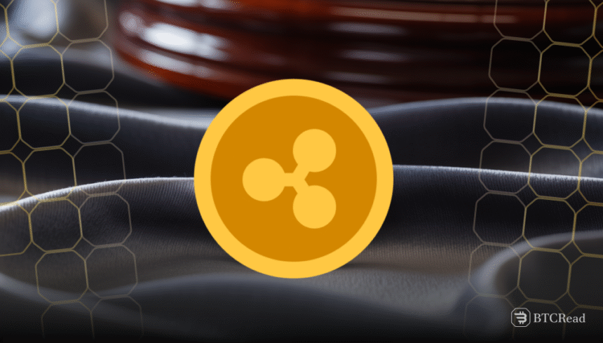 Ripple