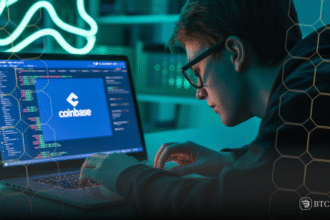 Coinbase