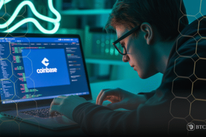 Coinbase
