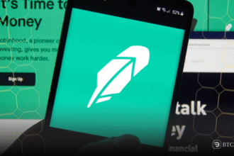 Robinhood
