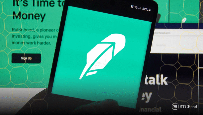 Robinhood