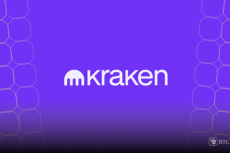 Kraken