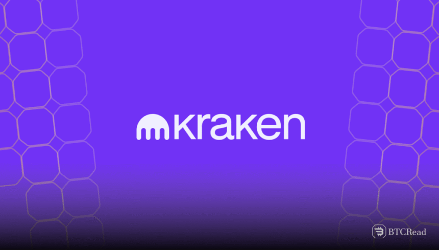 Kraken
