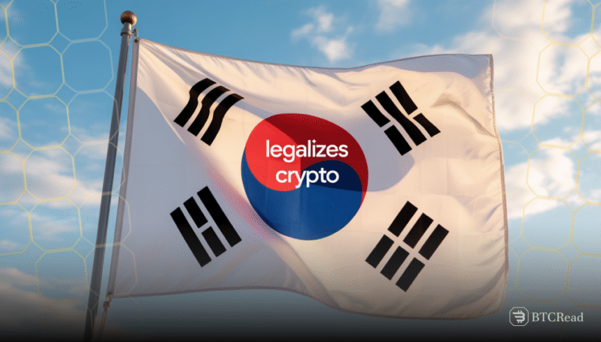 Crypto