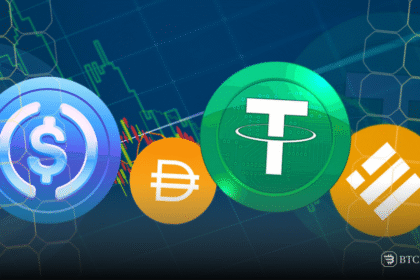 stablecoin