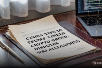 crypto