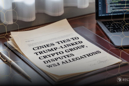 crypto