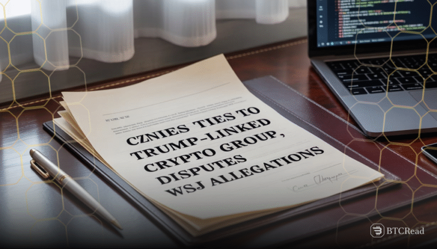 crypto