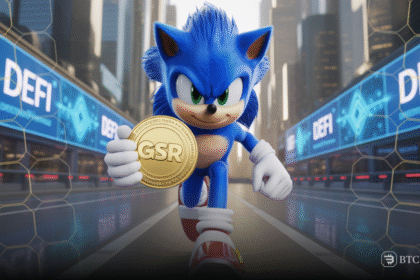 sonic