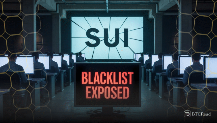 SUI