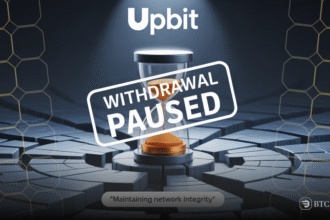 Upbit