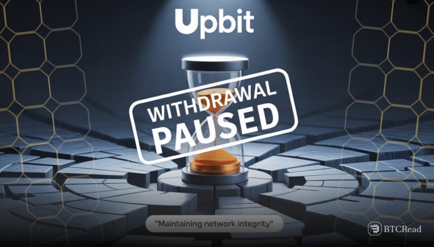 Upbit