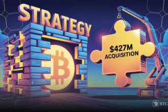 Strategy