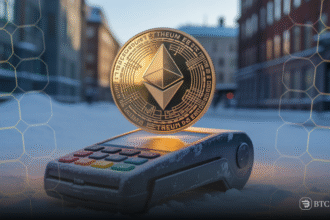 Ethereum
