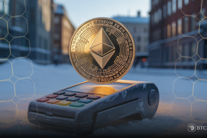 Ethereum