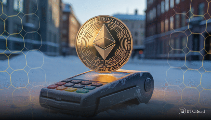 Ethereum