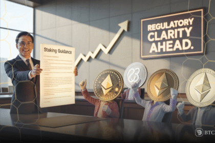 SEC