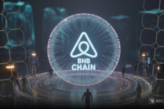 BNB chain